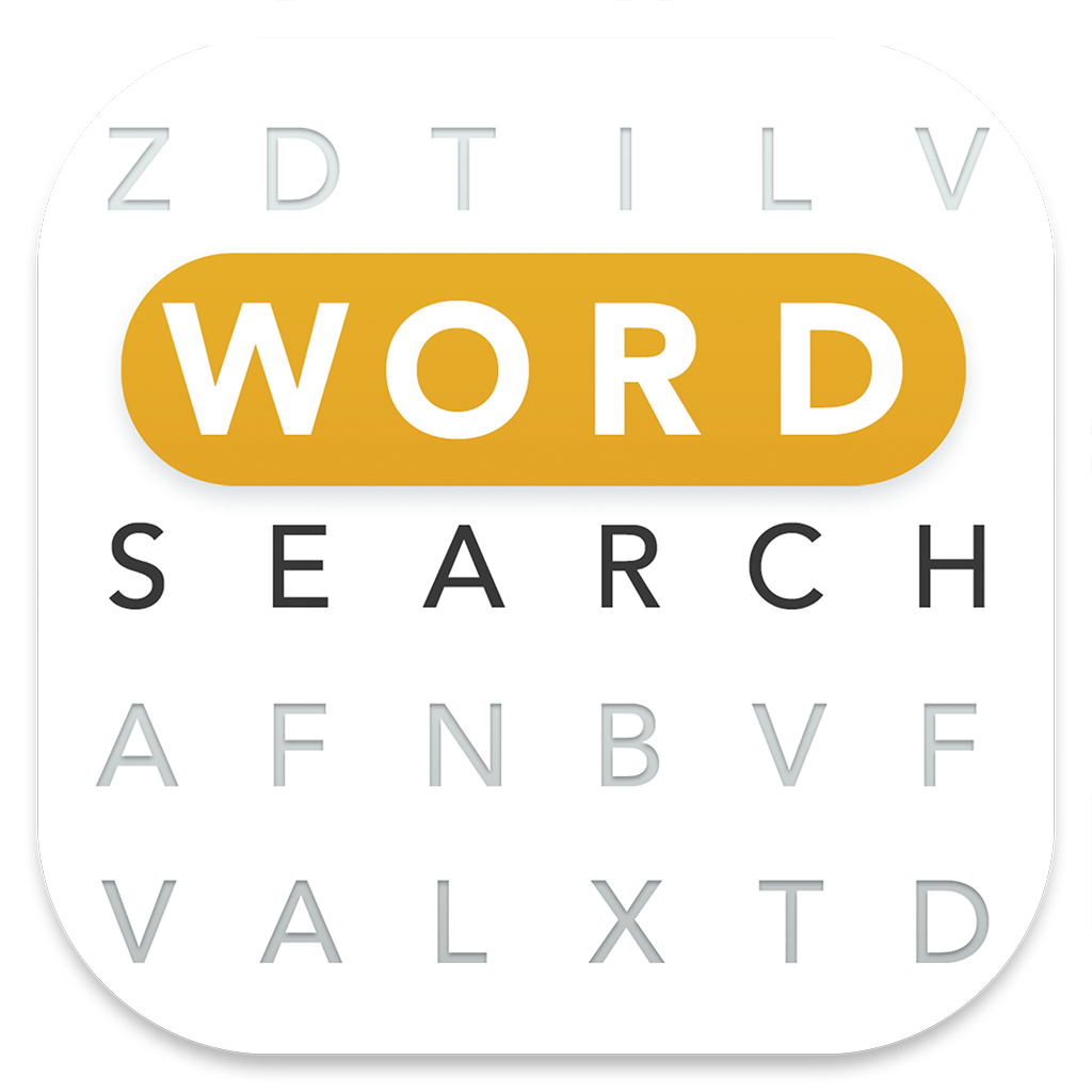 WordSearch